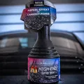 Produktbild: A1 HIGH END Spray Wax S100 Motorrad Schnellwachs Lack Wachs Versiegelung Mühelos