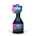 Produktbild: A1 High End Spray Wax 500ml von Dr Wack 2680 Autowachs Spraywachs Abperleffekt