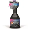 Produktbild: Dr. Wack A1 HIGH END Spray Wax 500 ml Lack Schutz Versiegelung Lackversiegelung