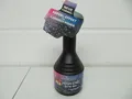 Produktbild: Dr.Wack A1 High End Spray Wax 500ml Sprühwachs Witterungsschutz Versiegelung