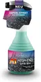 Produktbild: NEU 1x 2680 DR.WACK High End Spray Wax 500 ml (€59,90/L)