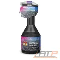 Produktbild: DR WACK 500ml A1 HIGH END SPRAY WAX SPRÜHWACHS AUTOWACHS VERSIEGELUNG