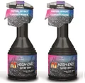 Produktbild: Dr. Wack A1 HIGH END Spray Wax 2x500 ml Set Lack Versiegelung Lackversiegelung