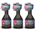 Produktbild: Dr. Wack A1 HIGH END Spray Wax 3x500 ml Set Lack Versiegelung Lackversiegelung