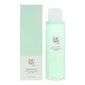 Produktbild: Beauty Of Joseon Green Plum Refreshing Toner: AHA  BHA Toner 150ml For Women