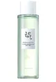 Produktbild: Beauty of Joseon - Refreshing Toner: Green Plum + AHA +BHA