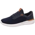 Produktbild: Skechers Lattimore Lasiter Trainingsschuh 46