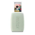Produktbild: Fujifilm instax mini Link 3 EX D Sofortbilddrucker sage green