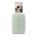 Produktbild: Instax Mini Link3 2.4
