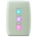 Produktbild: Fujifilm INSTAX mini Link 3 EX D Sofortbilddrucker Sage Green 16832156