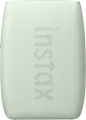 Produktbild: Fujifilm instax Instax Mini Link 3 Sage Green 16832156