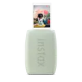 Produktbild: Fujifilm instax mini Link 3 EX D Sage Green - Drucker - Drucker