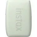Produktbild: Instax mini Link 3 Grün Fotodrucker - Grün