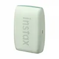 Produktbild: Fujifilm instax mini Link 3 - Drucker - Farbe