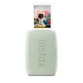 Produktbild: Fujifilm instax mini Link 3 Mini-Fotodrucker Sage Green