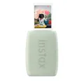 Produktbild: FUJIFILM instax mini Link 3 Sage Green Smartphonedrucker