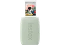 Produktbild: FUJIFILM instax mini Link 3 Clay Sage Green Smartphonedrucker Sofortbild NEU OVP