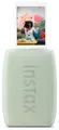 Produktbild: Fujifilm Instax Mini Link3 2.4