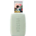 Produktbild: Fujifilm instax mini Link 3 Sage Green Smartphonedrucker Sage Green  Printer NEU