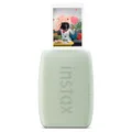Produktbild: Fujifilm 16832156 INSTAX Mini Link 3 Sage Grün Fotodrucker