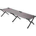 Produktbild: Grand Canyon Topaz Camping Bed falcon M