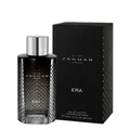 Produktbild: Jaguar Era Eau De Toilette Spray