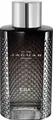 Produktbild: JAGUAR Era EdT 100 ml