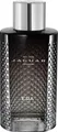 Produktbild: Jaguar Parfums Era Eau de Toilette (EdT) 100 ml Parfüm