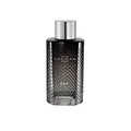 Produktbild: Jaguar Era EDT 100 ml Herrenduft