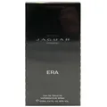 Produktbild: Jaguar ERA 1 x 100ml Eau de Toilette EdT Spray for man Vaporisateur Spray
