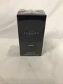 Produktbild: Jaguar ERA - Eau de Toilette - 100 ml