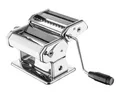 Produktbild: Masterpro Nudelmaschine by Stefano Zarrella Nudelroller Nudelpresse *besch.Verp.