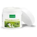 Produktbild: Schwarzkümmelöl-Salbe 100 ml - 100 ml