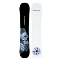 Produktbild: Burton Snowboard Process Flying V Graphic Herren – Herren – Größe 155 breit – Schwarz