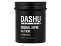 Produktbild: Dashu, Original Super Mat Wax, For Men, 100 ml