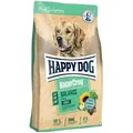 Produktbild: Happy Dog Natur Croq Balance 4 kg