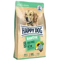 Produktbild: Happy Dog NaturCroq Balance | 4kg Hundefutter trocken