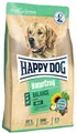 Produktbild: Happy Dog NaturCroq Balance, 4 kg (4,73 EUR/kg)