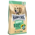 Produktbild: Happy Dog NaturCroq Balance 2 x 4 kg