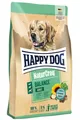 Produktbild: Happy Dog Natur Croq Balance 4 kg Trockenfutter für Hunde