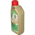 Produktbild: CASTROL EDGE 5W-30 LL/ 1 L Motoröl  15F7DA