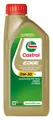 Produktbild: Castrol Motoröl Edge 5W-30 LL 1L