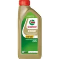 Produktbild: Castrol Motoröl EDGE 5W-30 LL H 1F 1L