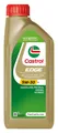 Produktbild: Castrol EDGE 0W-30 Motoröl 3363