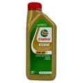 Produktbild: Castrol Edge 5W-30 LL 1 Liter 15206501
