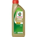Produktbild: Castrol Edge 5W-30 LL 1 Liter (15F7DA)