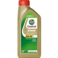 Produktbild: Castrol - Edge 5w-30 Ll Iii 1l Motoröl