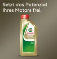 Produktbild: Castrol Edge 5W-30 Longlife Motoröl, 1 Liter