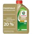 Produktbild: Castrol EDGE 5W-30 LL Longlife Motoröl, 1L