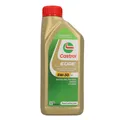 Produktbild: 1L CASTROL EDGE 5W-30 LL MOTORÖL 504.00 507.00 229.31 229.51 C30 LL-04 ÖL 15F7DA